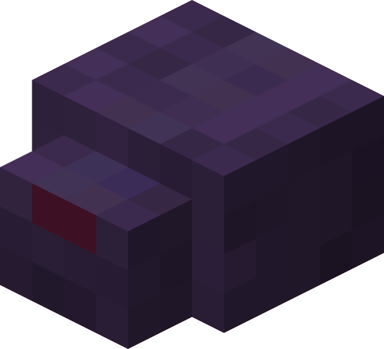 endermite