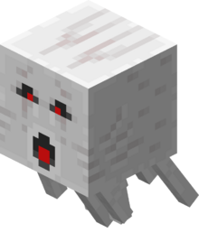 ghast