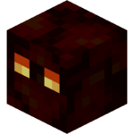 magma cube